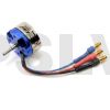 EFLH1516 - 3900KV Brushless Motor